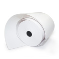 POS Direct Thermal Imprimante Register Receip Paper Rolls